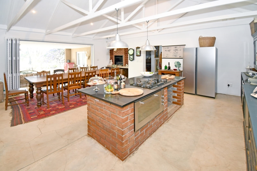 3 Bedroom Property for Sale in Sun Valley Gauteng