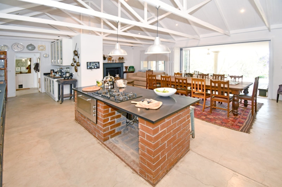 3 Bedroom Property for Sale in Sun Valley Gauteng