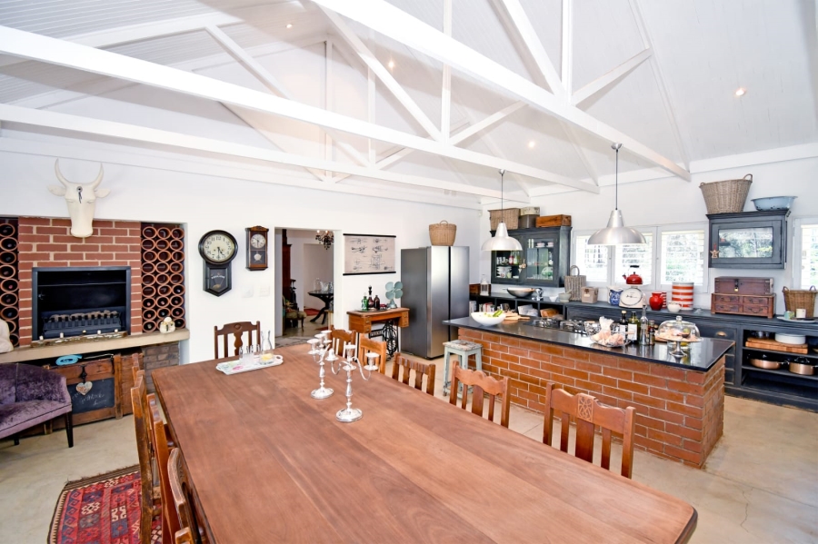 3 Bedroom Property for Sale in Sun Valley Gauteng