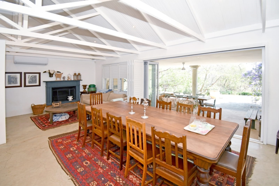 3 Bedroom Property for Sale in Sun Valley Gauteng