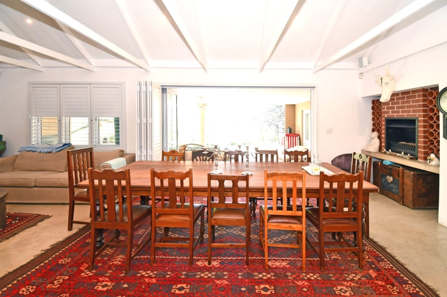 3 Bedroom Property for Sale in Sun Valley Gauteng