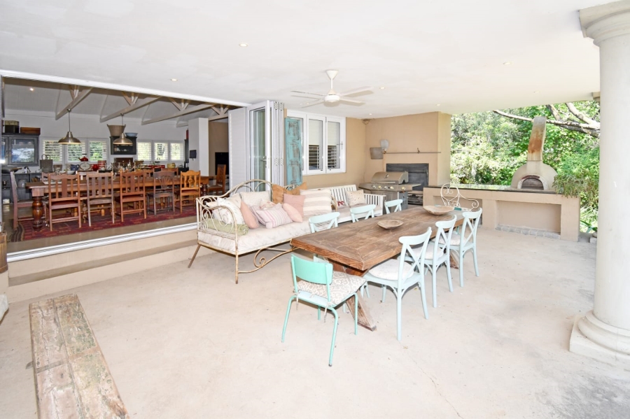 3 Bedroom Property for Sale in Sun Valley Gauteng