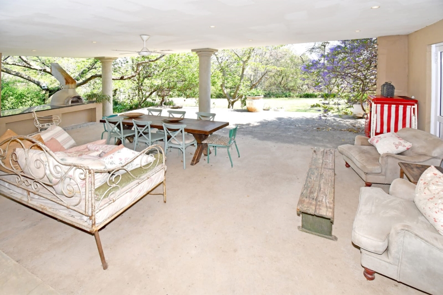 3 Bedroom Property for Sale in Sun Valley Gauteng