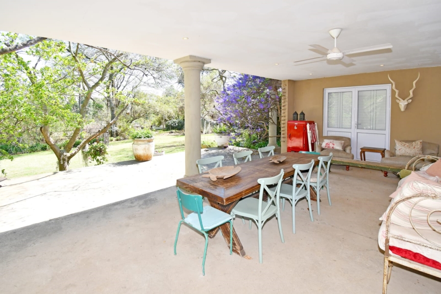 3 Bedroom Property for Sale in Sun Valley Gauteng