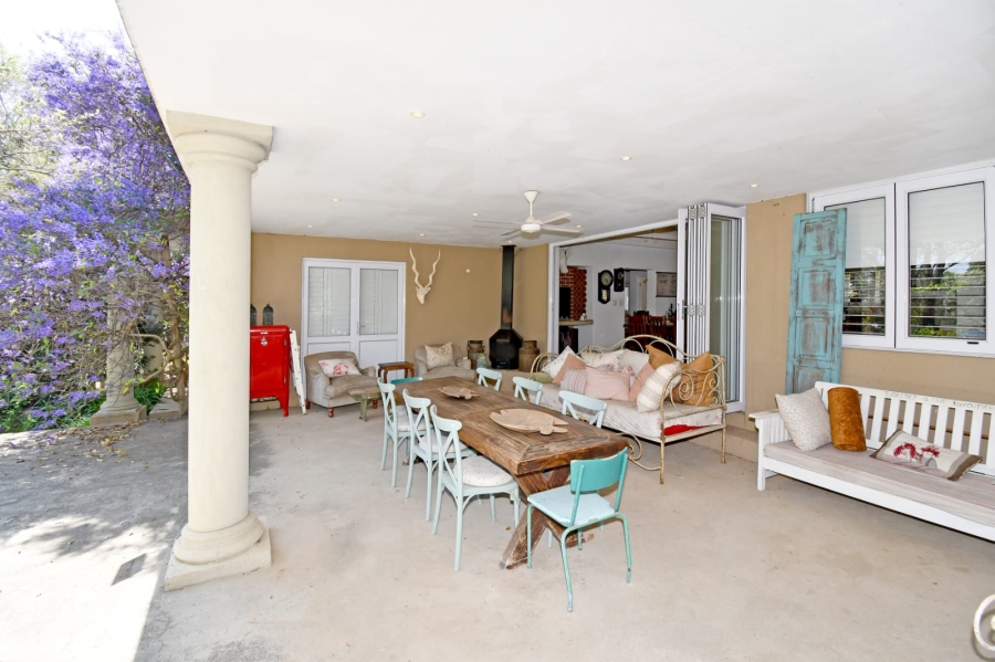 3 Bedroom Property for Sale in Sun Valley Gauteng