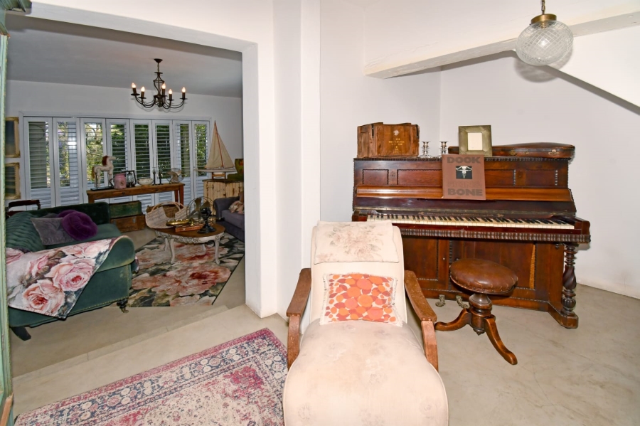 3 Bedroom Property for Sale in Sun Valley Gauteng