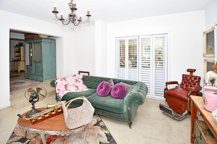 3 Bedroom Property for Sale in Sun Valley Gauteng