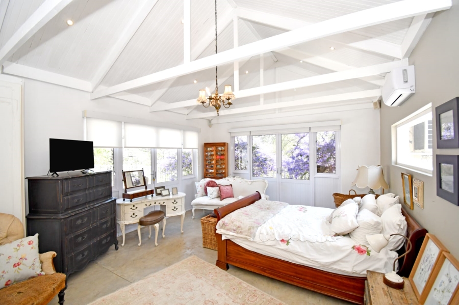 3 Bedroom Property for Sale in Sun Valley Gauteng