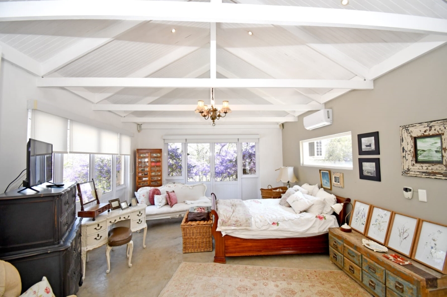 3 Bedroom Property for Sale in Sun Valley Gauteng
