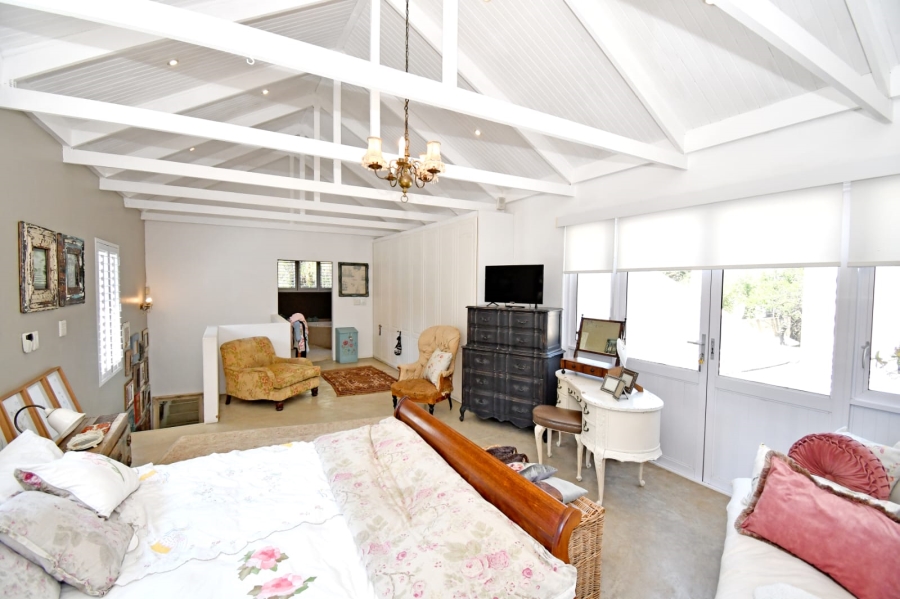3 Bedroom Property for Sale in Sun Valley Gauteng