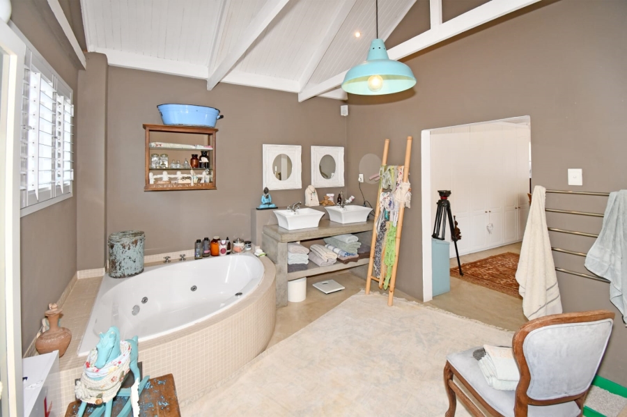 3 Bedroom Property for Sale in Sun Valley Gauteng
