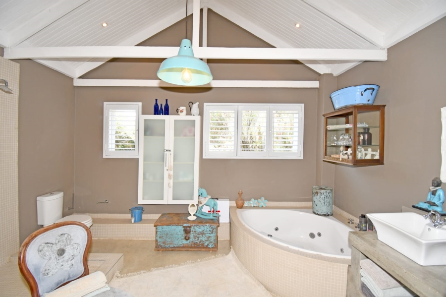 3 Bedroom Property for Sale in Sun Valley Gauteng