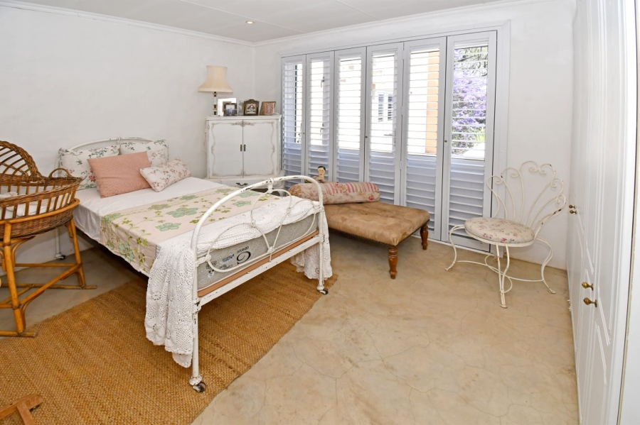 3 Bedroom Property for Sale in Sun Valley Gauteng