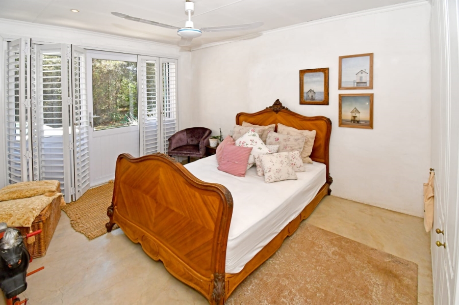 3 Bedroom Property for Sale in Sun Valley Gauteng