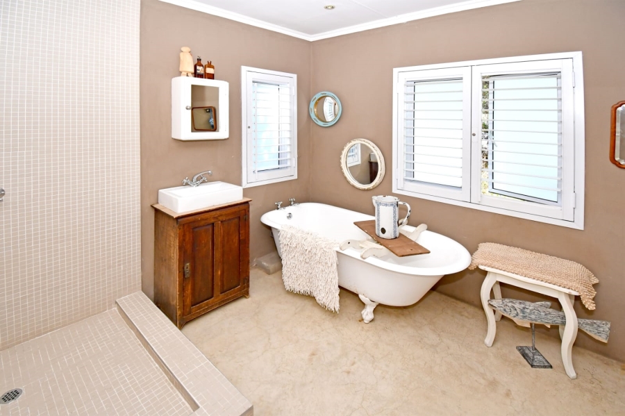 3 Bedroom Property for Sale in Sun Valley Gauteng