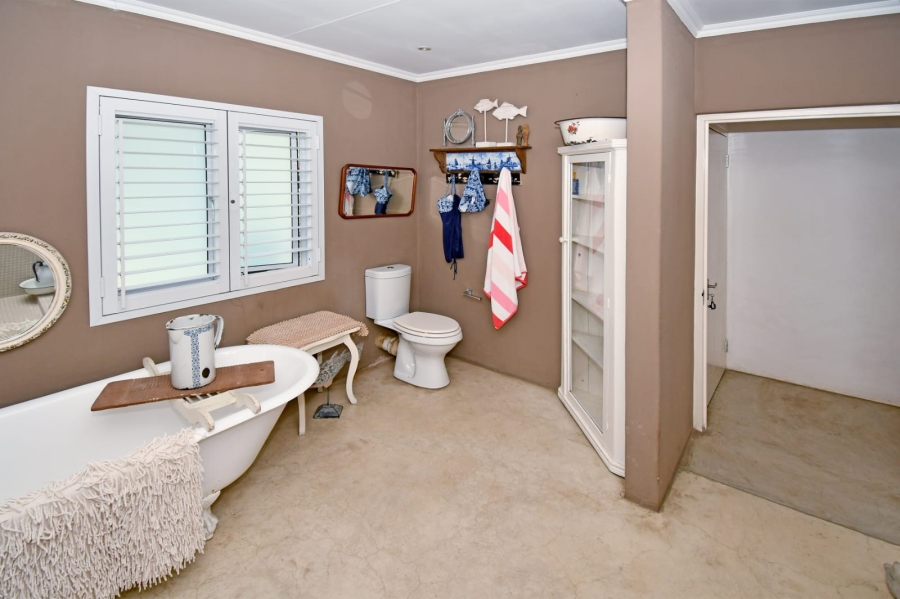 3 Bedroom Property for Sale in Sun Valley Gauteng