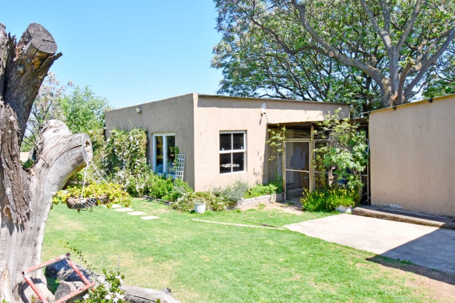 3 Bedroom Property for Sale in Sun Valley Gauteng