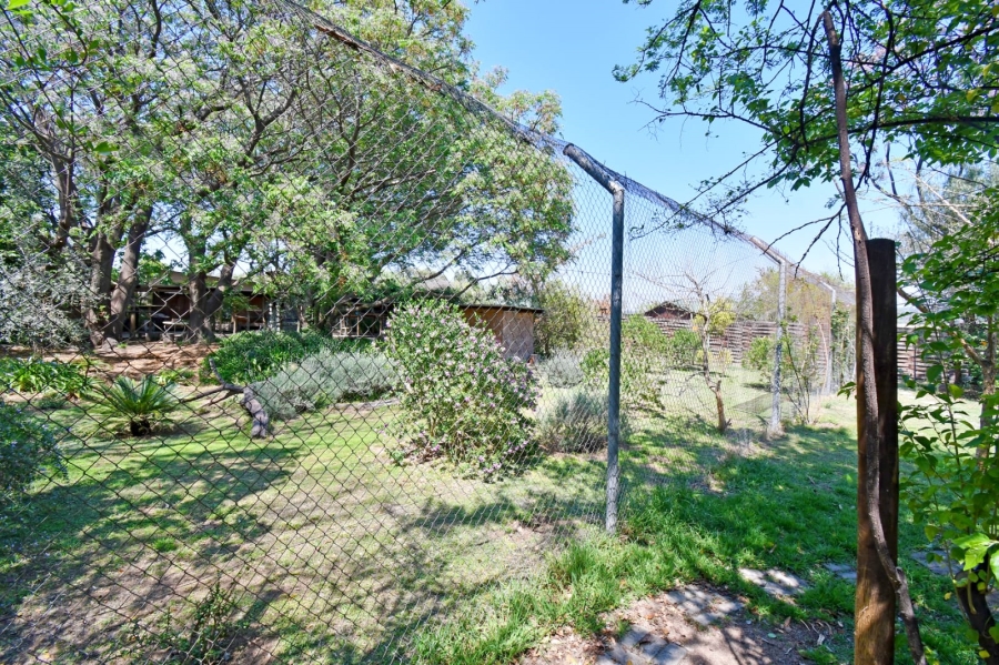 3 Bedroom Property for Sale in Sun Valley Gauteng