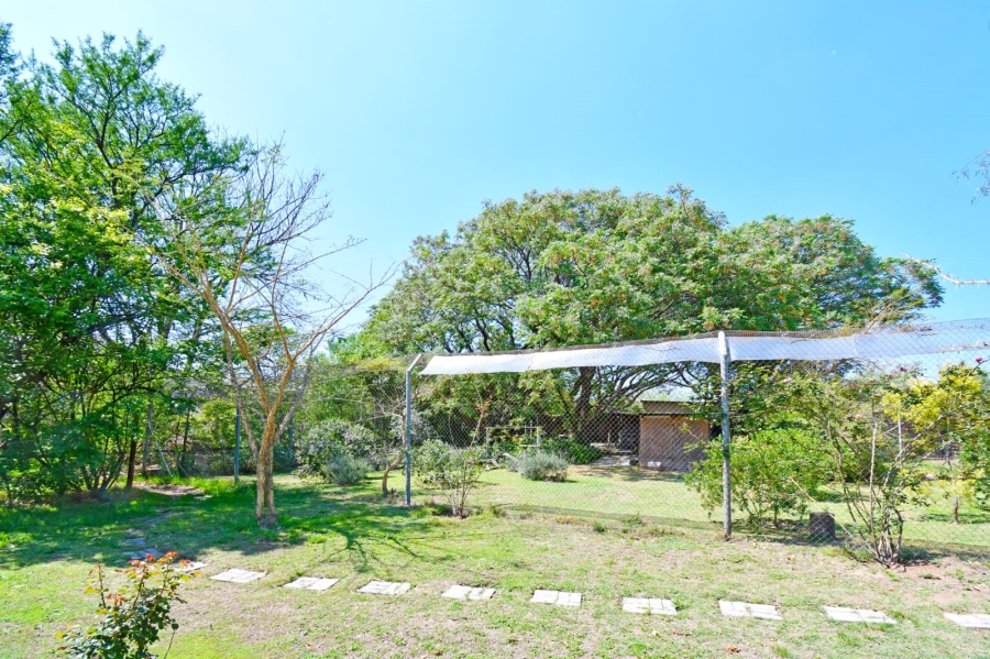 3 Bedroom Property for Sale in Sun Valley Gauteng