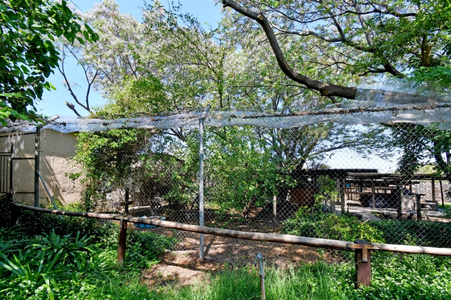 3 Bedroom Property for Sale in Sun Valley Gauteng