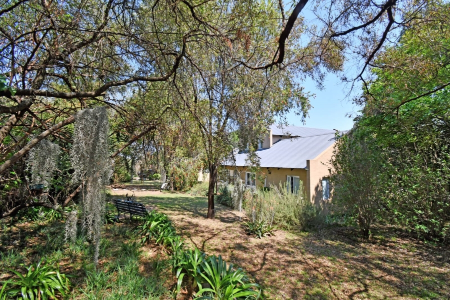 3 Bedroom Property for Sale in Sun Valley Gauteng