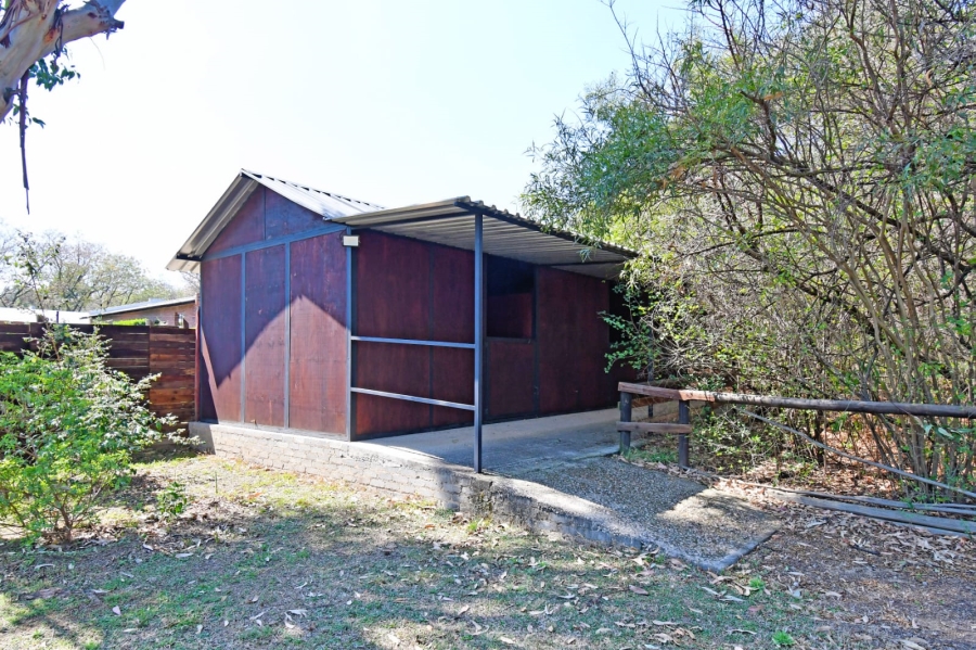 3 Bedroom Property for Sale in Sun Valley Gauteng