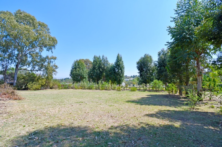 3 Bedroom Property for Sale in Sun Valley Gauteng