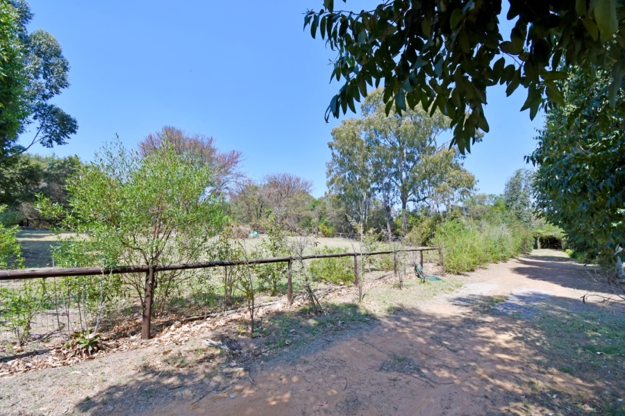 3 Bedroom Property for Sale in Sun Valley Gauteng