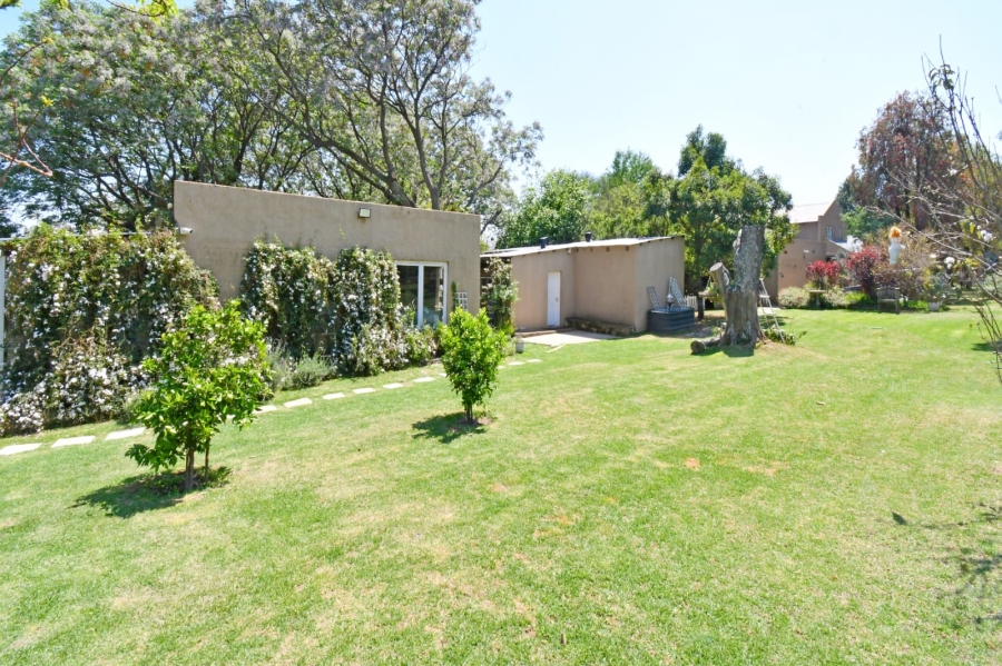 3 Bedroom Property for Sale in Sun Valley Gauteng