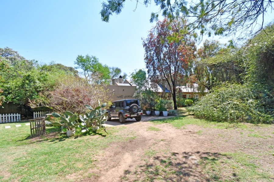 3 Bedroom Property for Sale in Sun Valley Gauteng