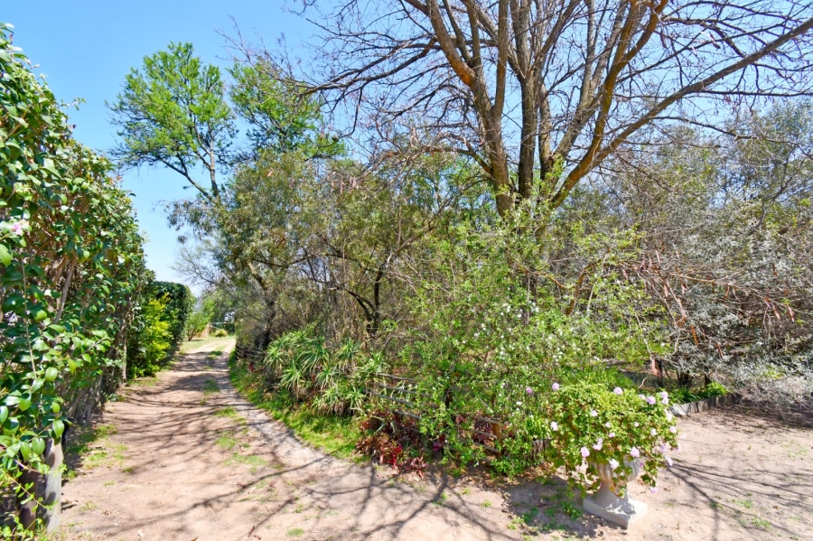 3 Bedroom Property for Sale in Sun Valley Gauteng