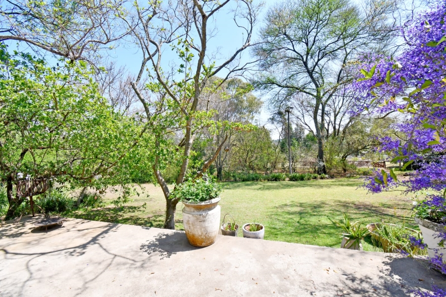 3 Bedroom Property for Sale in Sun Valley Gauteng