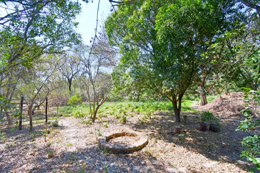 3 Bedroom Property for Sale in Sun Valley Gauteng