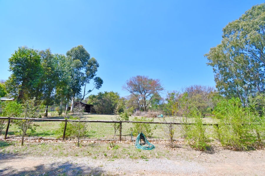 3 Bedroom Property for Sale in Sun Valley Gauteng