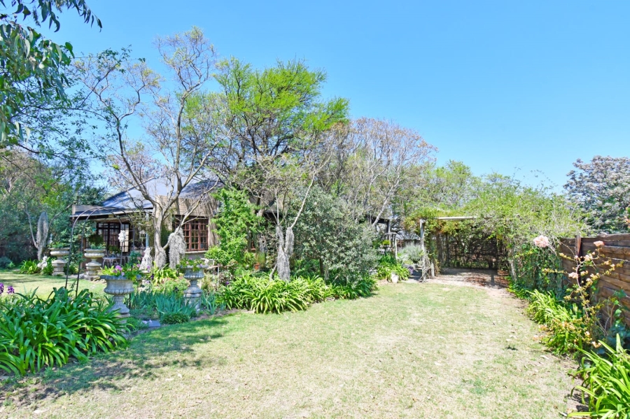 3 Bedroom Property for Sale in Sun Valley Gauteng