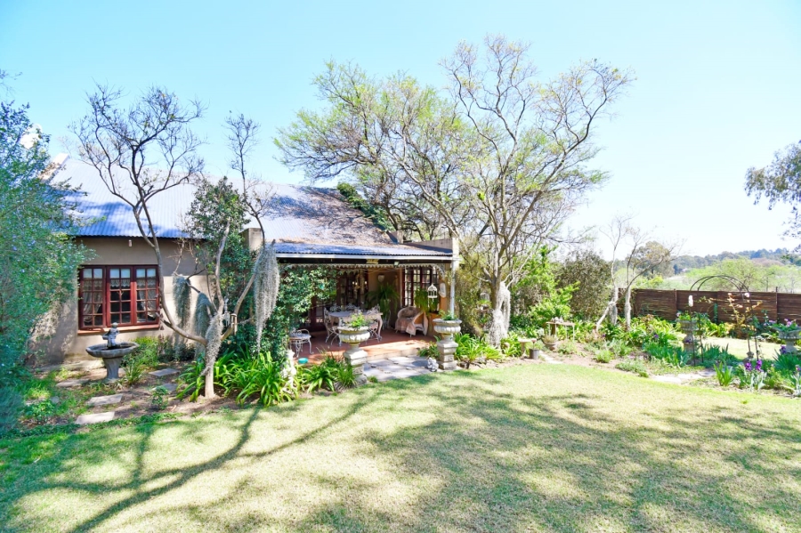 3 Bedroom Property for Sale in Sun Valley Gauteng