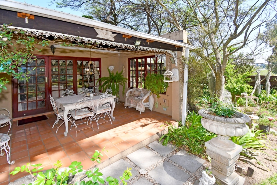 3 Bedroom Property for Sale in Sun Valley Gauteng