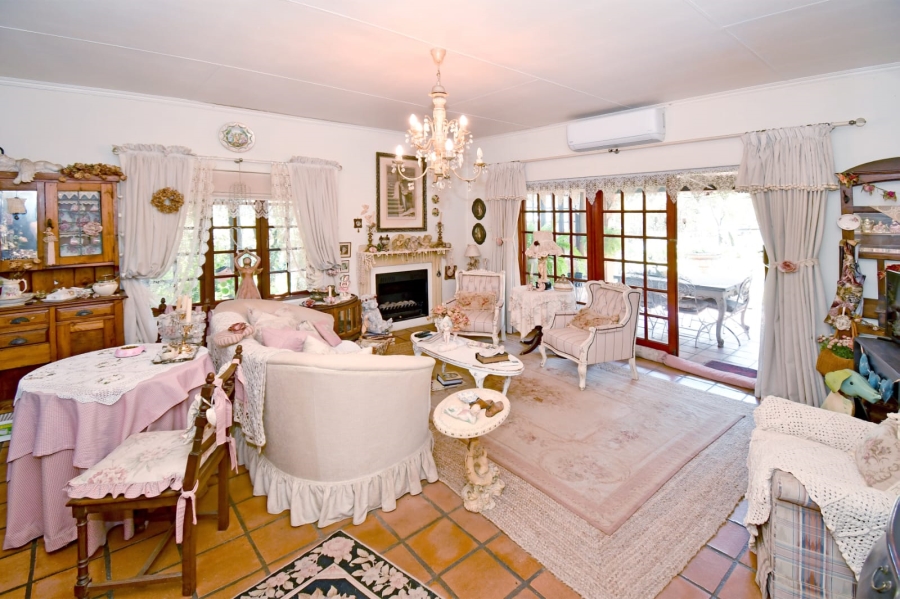 3 Bedroom Property for Sale in Sun Valley Gauteng