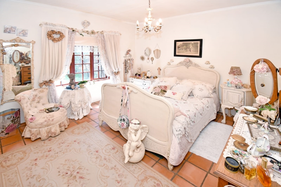 3 Bedroom Property for Sale in Sun Valley Gauteng
