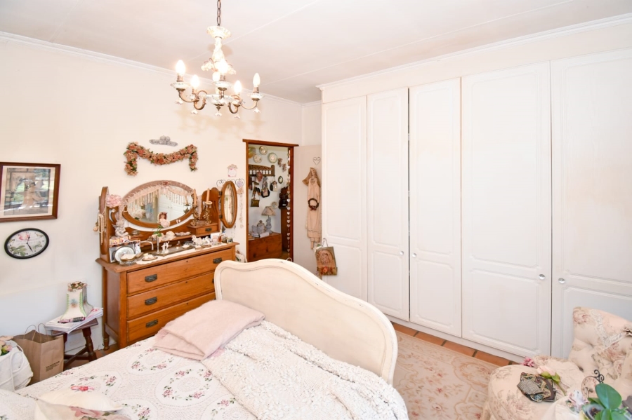 3 Bedroom Property for Sale in Sun Valley Gauteng