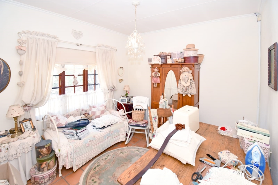3 Bedroom Property for Sale in Sun Valley Gauteng