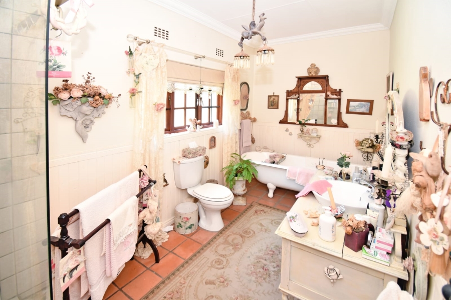3 Bedroom Property for Sale in Sun Valley Gauteng