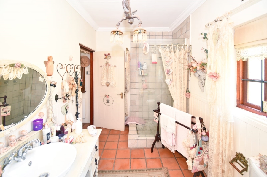3 Bedroom Property for Sale in Sun Valley Gauteng