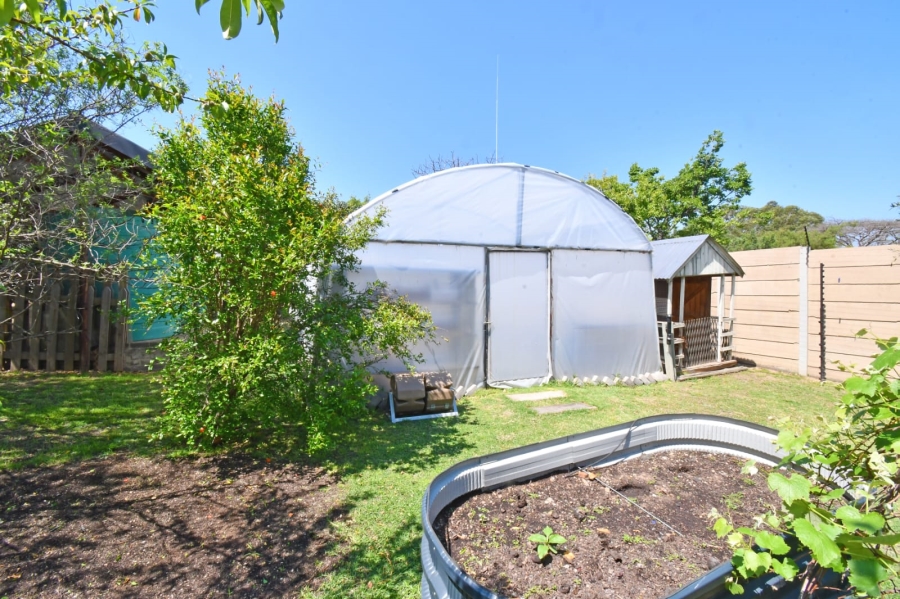 3 Bedroom Property for Sale in Sun Valley Gauteng