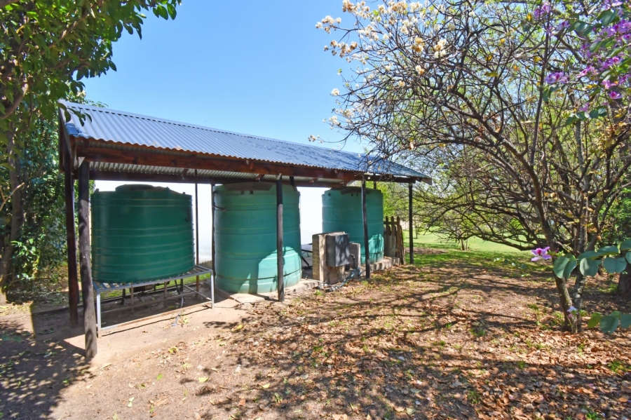3 Bedroom Property for Sale in Sun Valley Gauteng