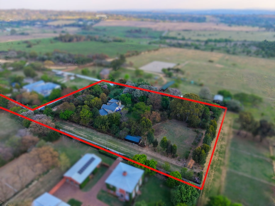 3 Bedroom Property for Sale in Sun Valley Gauteng