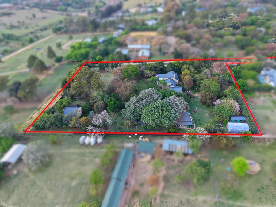 3 Bedroom Property for Sale in Sun Valley Gauteng