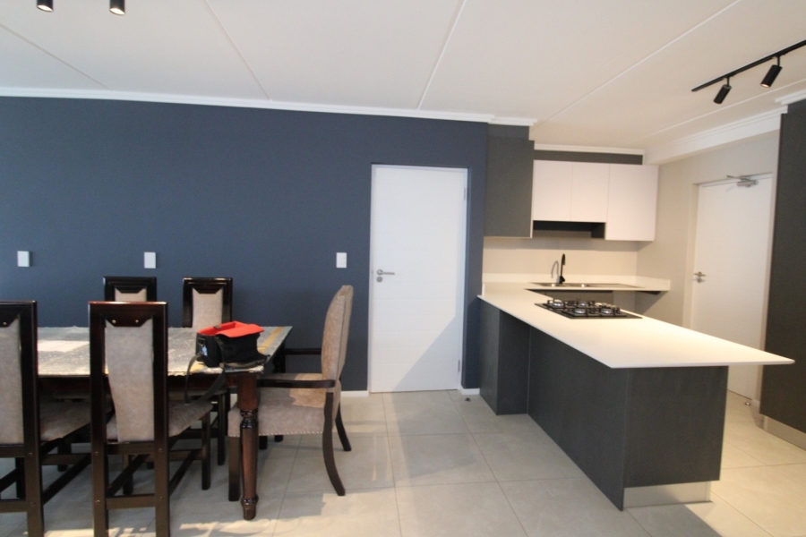 3 Bedroom Property for Sale in Bryanston East Gauteng
