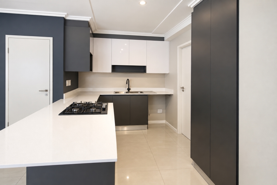 3 Bedroom Property for Sale in Bryanston East Gauteng