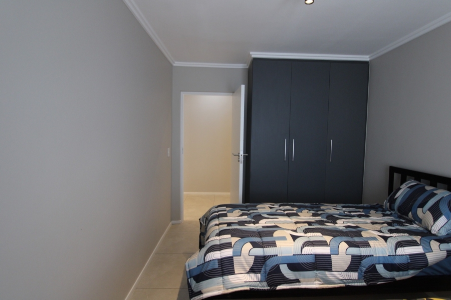 3 Bedroom Property for Sale in Bryanston East Gauteng